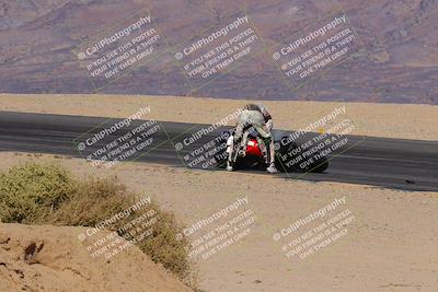 media/Dec-14-2023-Racers Edge (Thu) [[2b7ed58cb2]]/A Group/Session 2 (Turn 10)/